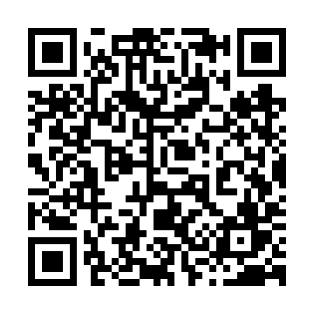 QR code for 837VYV