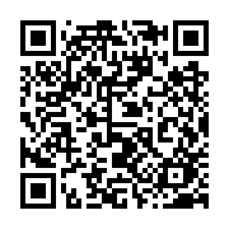 QR code for 837WPO