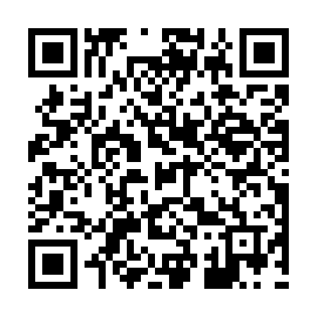 QR code for 837WPV