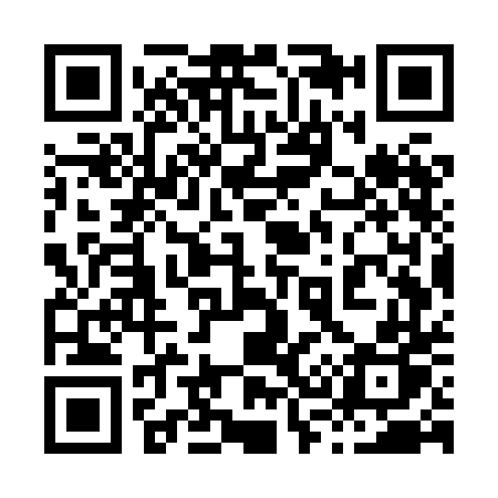 QR code for 837XDP