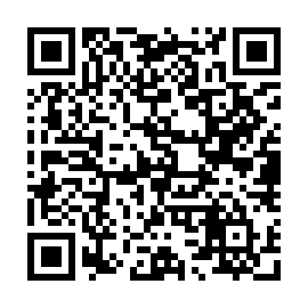 QR code for 837YLU