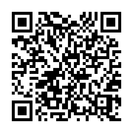 QR code for 837YUR