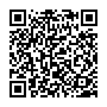QR code for 837ZQY
