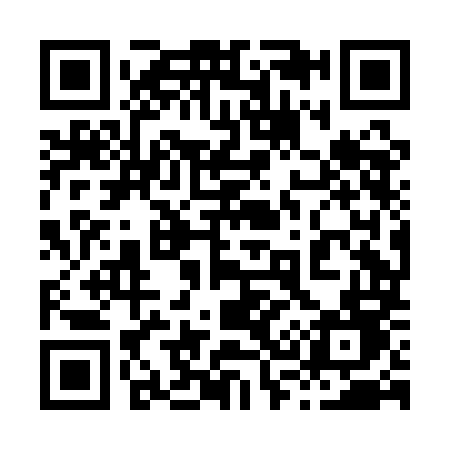 QR code for 838AMD