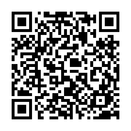 QR code for 838BGN