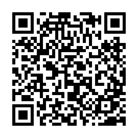 QR code for 838BLU