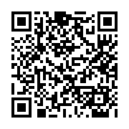 QR code for 838BPO