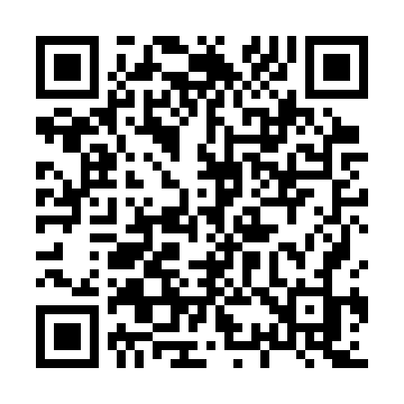 QR code for 838CVJ