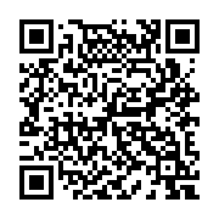 QR code for 838CYN