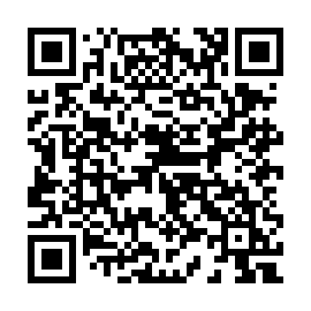 QR code for 838DEK