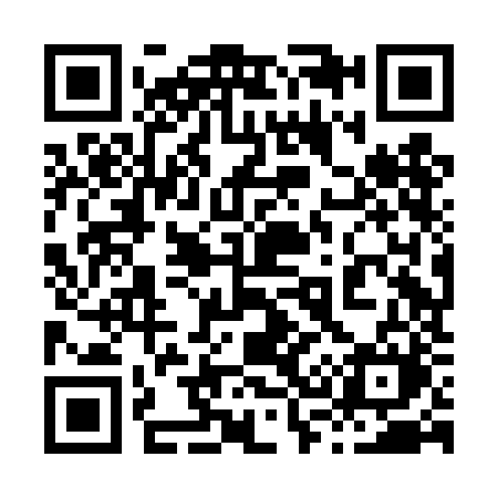 QR code for 838DJM