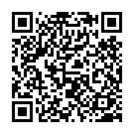 QR code for 838DJQ