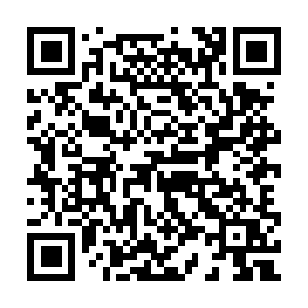 QR code for 838DXQ