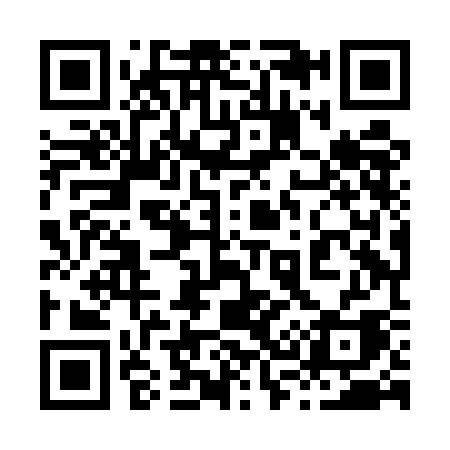 QR code for 838ECA
