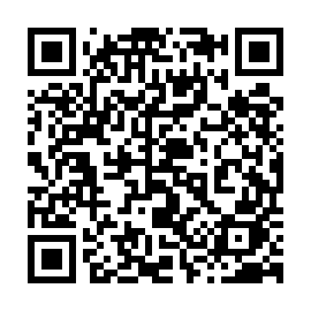 QR code for 838EEJ