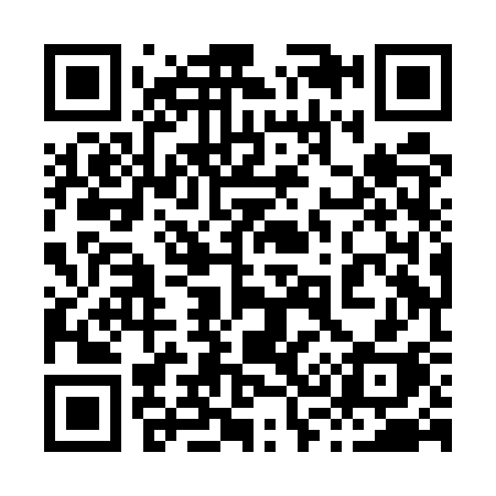 QR code for 838ESH