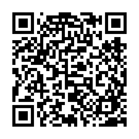 QR code for 838FIG