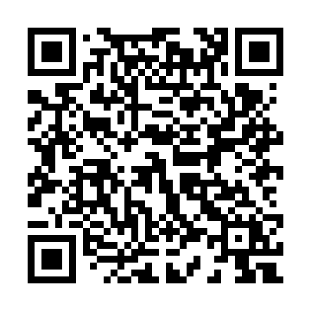 QR code for 838FRX