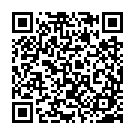 QR code for 838GTM