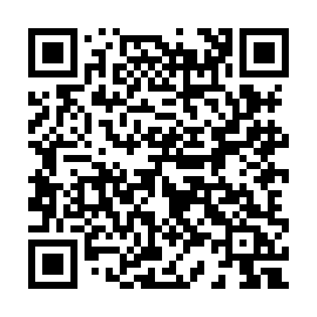 QR code for 838HHC