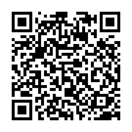 QR code for 838IAY