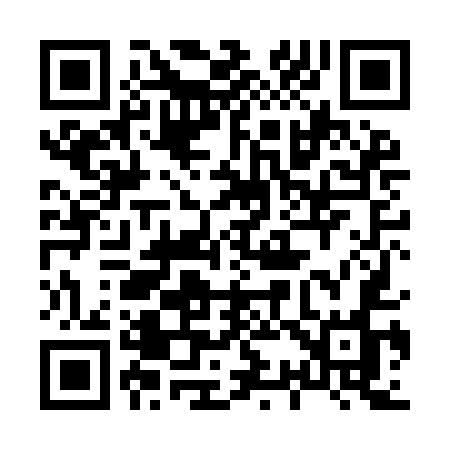 QR code for 838IEO