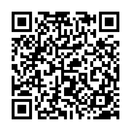 QR code for 838IWL