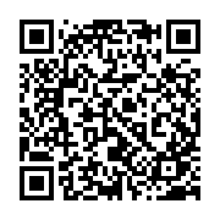 QR code for 838IXT