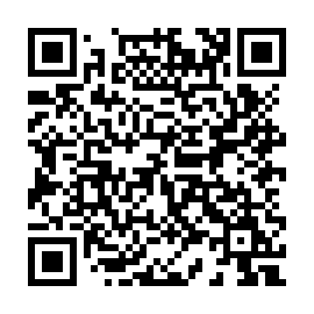 QR code for 838JUM