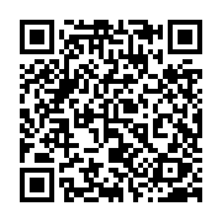 QR code for 838JZX
