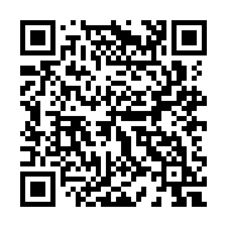 QR code for 838KAK