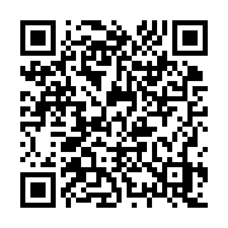 QR code for 838KRZ