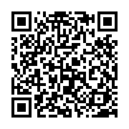 QR code for 838LBH