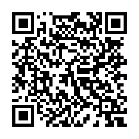 QR code for 838LQT