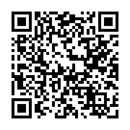 QR code for 838LXR