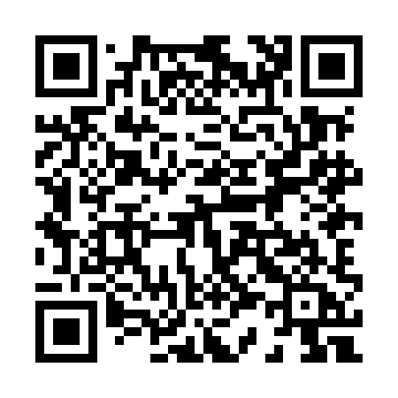 QR code for 838MHA
