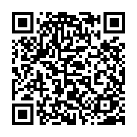 QR code for 838MJU