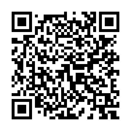 QR code for 838NIP