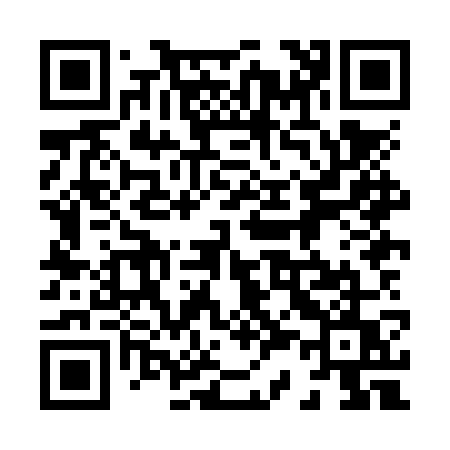 QR code for 838NWU