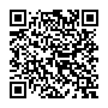 QR code for 838OVR