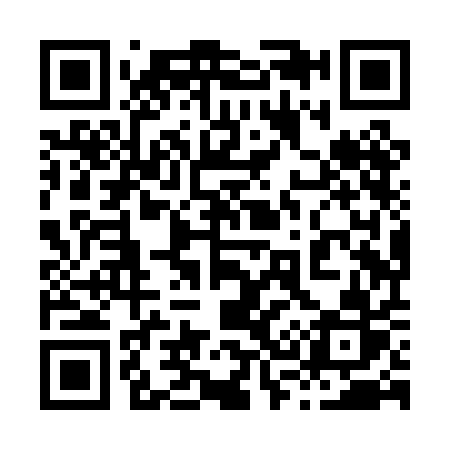 QR code for 838PAR