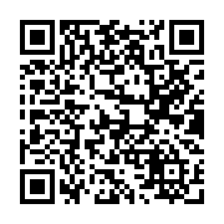 QR code for 838PCE
