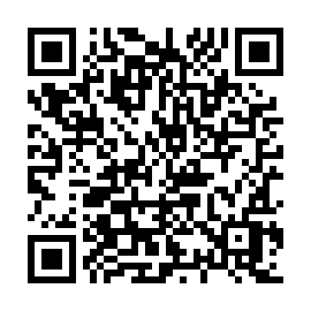 QR code for 838PIV