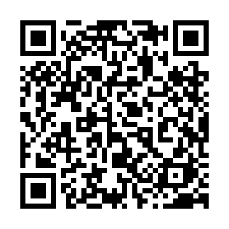 QR code for 838SBH