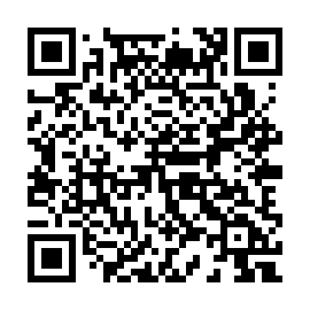 QR code for 838SXD