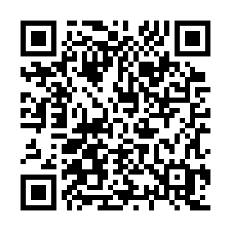 QR code for 838SXG