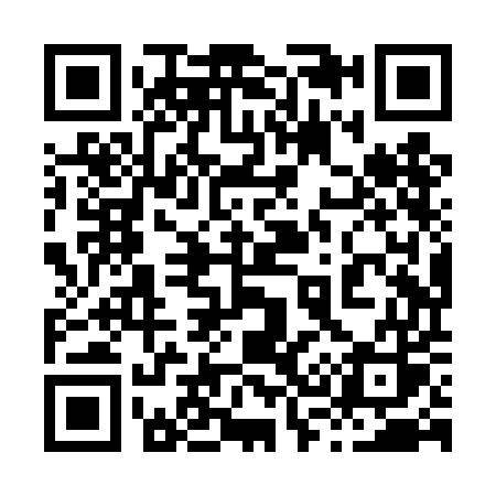 QR code for 838TES