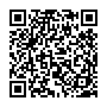 QR code for 838TFH