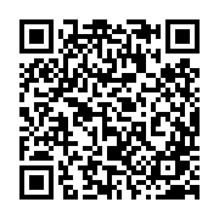QR code for 838TTW