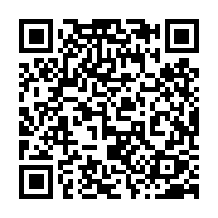QR code for 838TWX